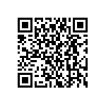 VS1-K5-01-550-CE QRCode