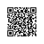 VS1-K6-00-508-CE QRCode