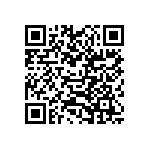 VS1-K6-A3-00-503-CE QRCode