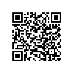 VS1-K6-A3-00-509-CE QRCode