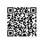 VS1-K6-K6-00-CE QRCode