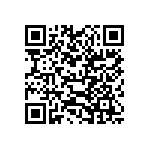 VS1-K7-A5-00-507-CE QRCode