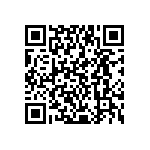 VS1-K7-A5-00-CE QRCode