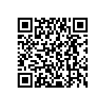 VS1-K7-K7-00-CE QRCode