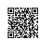 VS1-L1-01-495-CE QRCode