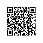 VS1-L1-03-492-CE QRCode