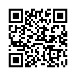 VS1-L1-03-CE QRCode