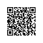 VS1-L3-00-560-CE QRCode