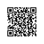 VS1-L4-00-564-CE QRCode