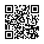 VS1-L4-03-CE QRCode