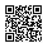 VS1-L5-00-CE QRCode