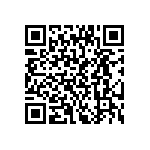 VS1-L6-00-563-CE QRCode