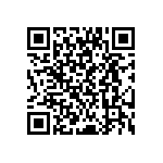 VS1-L8-00-489-CE QRCode