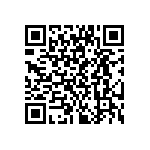 VS1-L8-00-531-CE QRCode