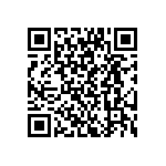 VS1-L8-00-544-CE QRCode