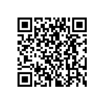 VS1-L9-00-537-CE QRCode