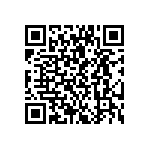 VS1-L9-00-556-CE QRCode