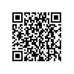 VS1-L9-03-516-CE QRCode