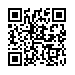 VS1-TBD QRCode