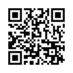 VS100B3 QRCode