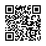 VS100B36 QRCode
