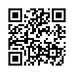 VS100P24 QRCode