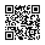 VS10B-12 QRCode