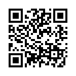 VS10B-15 QRCode