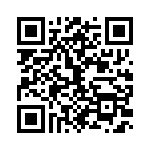 VS10B-24 QRCode