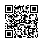 VS10C5 QRCode