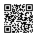 VS1251500000G QRCode