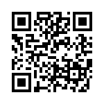 VS1351500000G QRCode