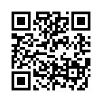 VS1352500000G QRCode