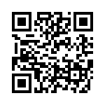 VS1451510000G QRCode