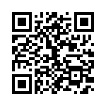 VS150B24 QRCode
