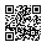 VS150B48 QRCode