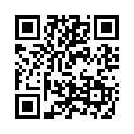 VS150B5 QRCode