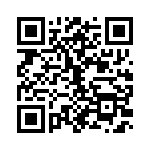 VS15B-12 QRCode