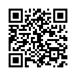 VS15C3 QRCode
