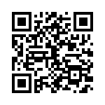 VS15C5 QRCode