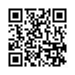 VS1651500000G QRCode