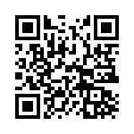 VS1652500000G QRCode