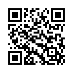 VS1751510000G QRCode