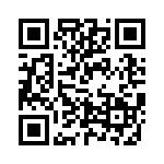 VS2052500000G QRCode