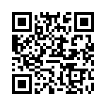 VS2152500000G QRCode