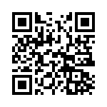 VS2351510000G QRCode