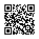 VS2451510000G QRCode