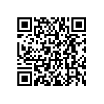 VS3-A1-A1-A1-A2-00-CE QRCode