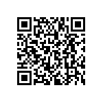 VS3-A1-A2-A3-B3-00-CE QRCode