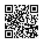 VS3-A2-00-CE QRCode
